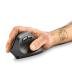 DEF17602_NGS(ERGOWIRELESS)1