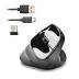 DEF17475_NGS(ERGOWIRELESS)2