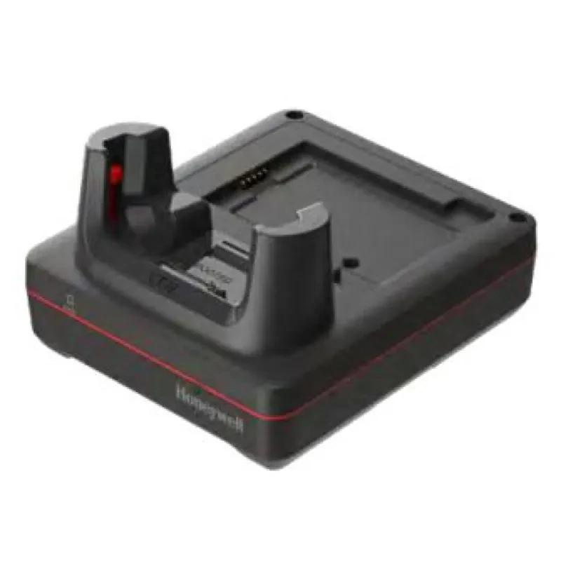CT32 BOOTED HOME BASE SINGLE ACCS