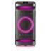 DEF25074_NGS(WildSpace1)2