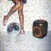 DEF26212_NGS(WILD_SWAG_GO)1