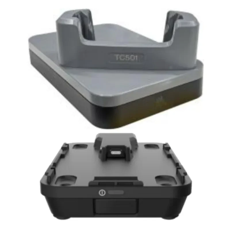 ETHERNET SHARECRADLE TO CHARGE CPNT