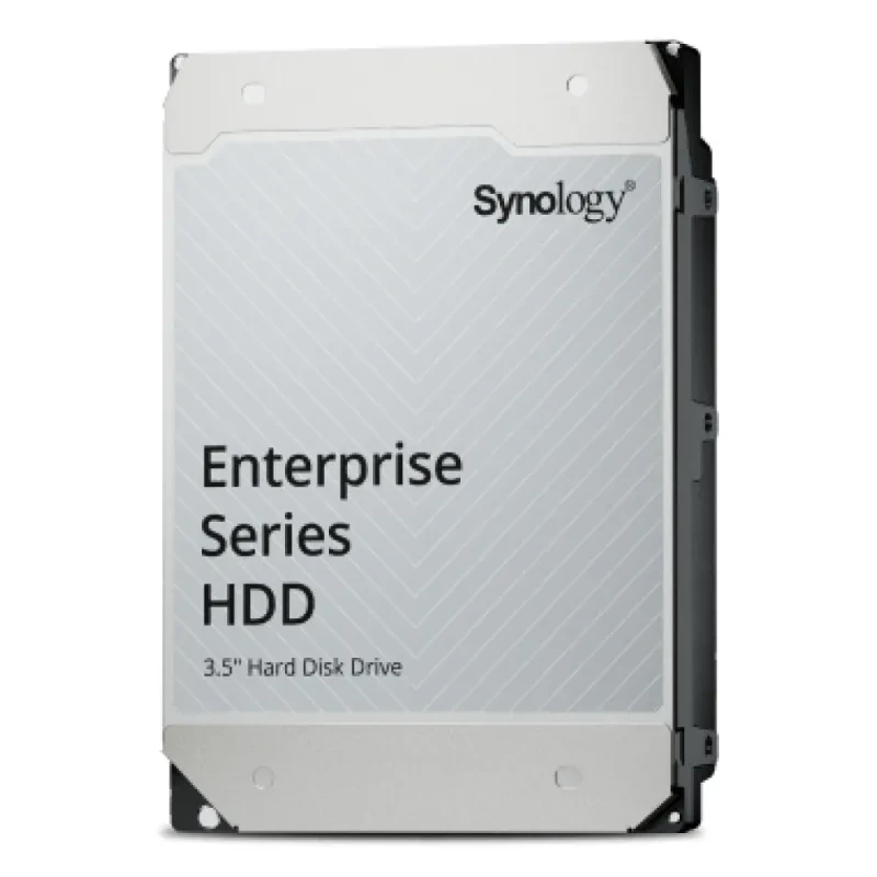 DISCO INTERNO SATA HAT5310-16TB