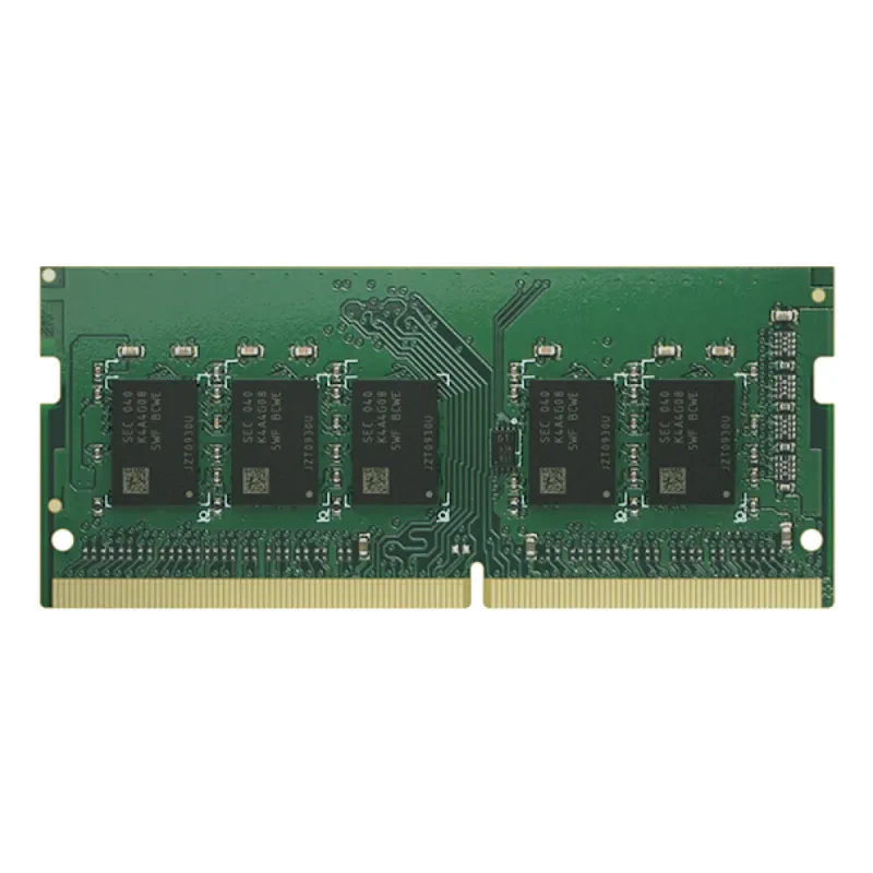 RAM MODULE FOR DS225+, DS425+