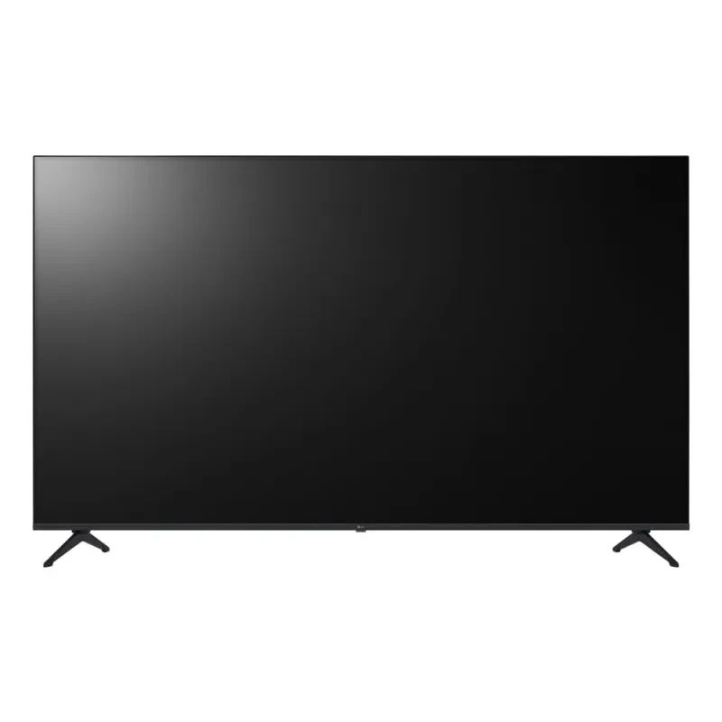 LG LED TV 75" UHD 4K SMART TV SUPERSIGN HOSPITALITY TV 75PK640S