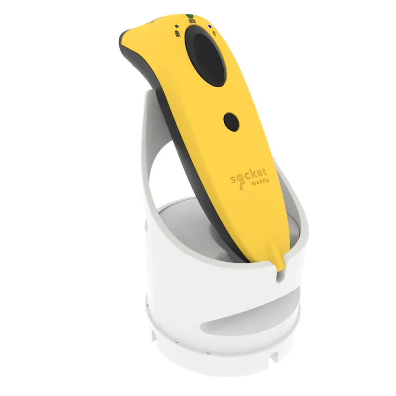 SOCKETSCAN S720 LINEAR BARCODE PERP