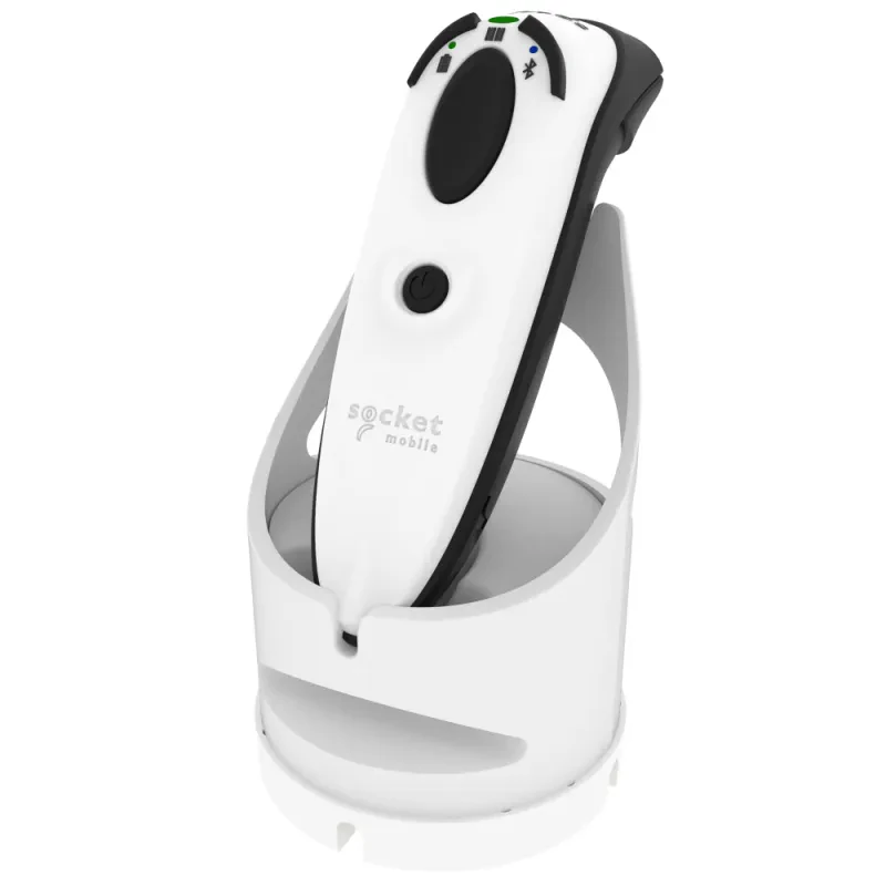 DURASCAN D720 LINEAR BARCODE+QRPERP