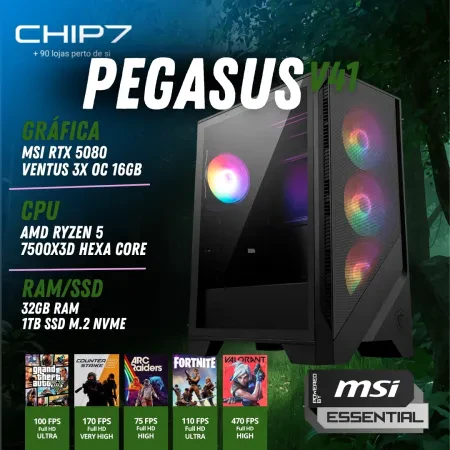 Copy of CHIP7_PEGASUS_V41 (1080 x 1080 px) (1)
