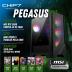 Copy of CHIP7_PEGASUS_V41 (1080 x 1080 px) (1)