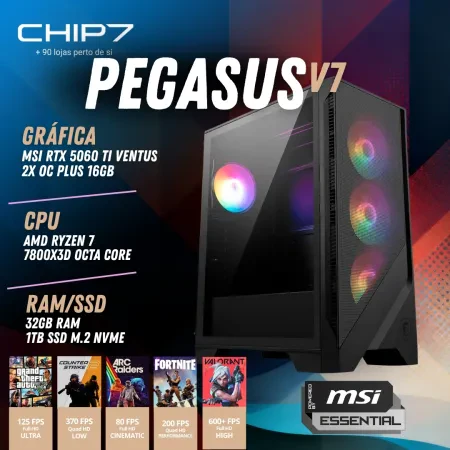 Copy of CHIP7_PEGASUS_V7 (1080 x 1080 px)