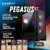 Copy of CHIP7_PEGASUS_V7 (1080 x 1080 px)