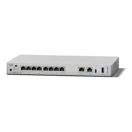 SECURE FIREWALL 1210 APPLIANCE ACCS