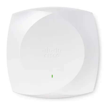 CISCO WIRELESS 9172I W7 3 RADIOWRLS