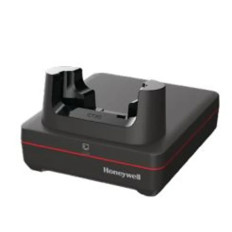 CT37/CT30 XP NON-BOOTED DISPLAYPERP