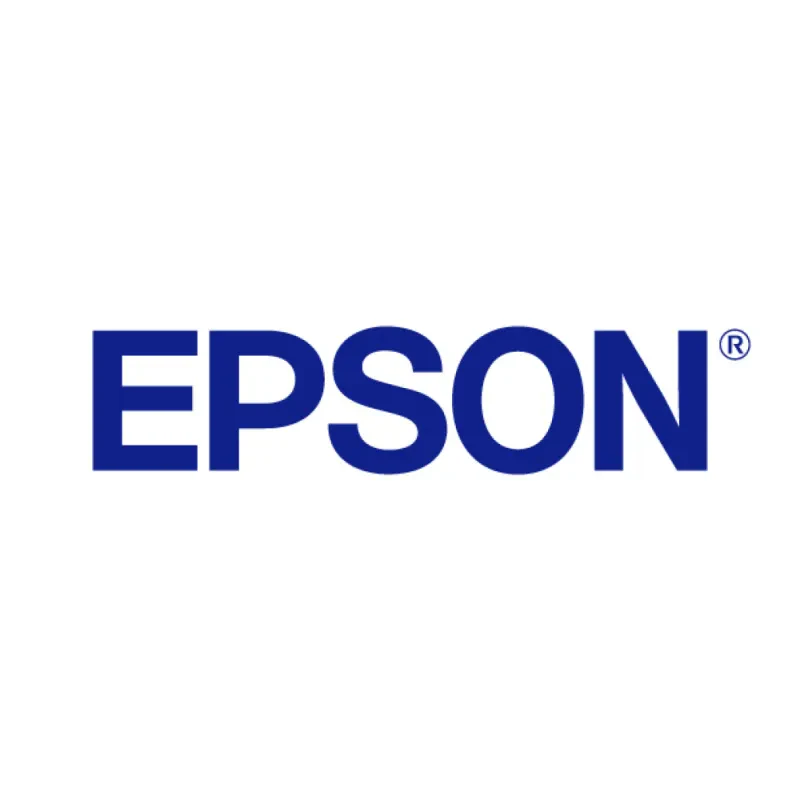 EPSON TM-L100 (103A0): USB PRNT