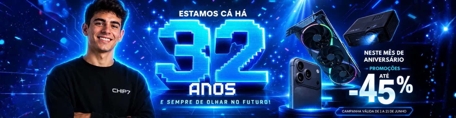 ANIVERSÁRIO CHIP7 (4)