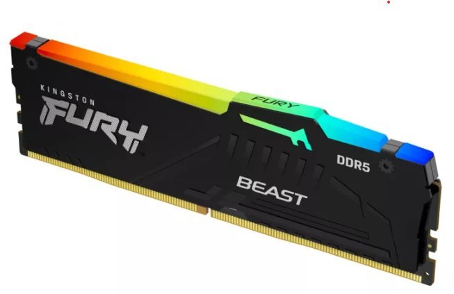 Kingston_Fur_Beast_RGB