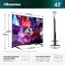 Imagen-de-galeria-01-medidas-del-producto-TV-43E7S-Pro-page