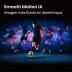 Imagen-de-galeria-07-funcion-Smooth-Motion-con-IA-page