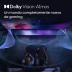 Imagen-de-galeria-05-funcion-Dolby-vision-Atmos-page