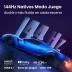 Imagen-de-galeria-03-funcion-modo-juego-de-144Hz-nativos-page