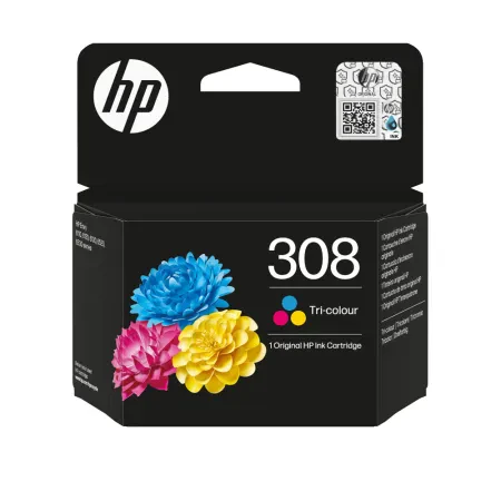 c76Zojk7