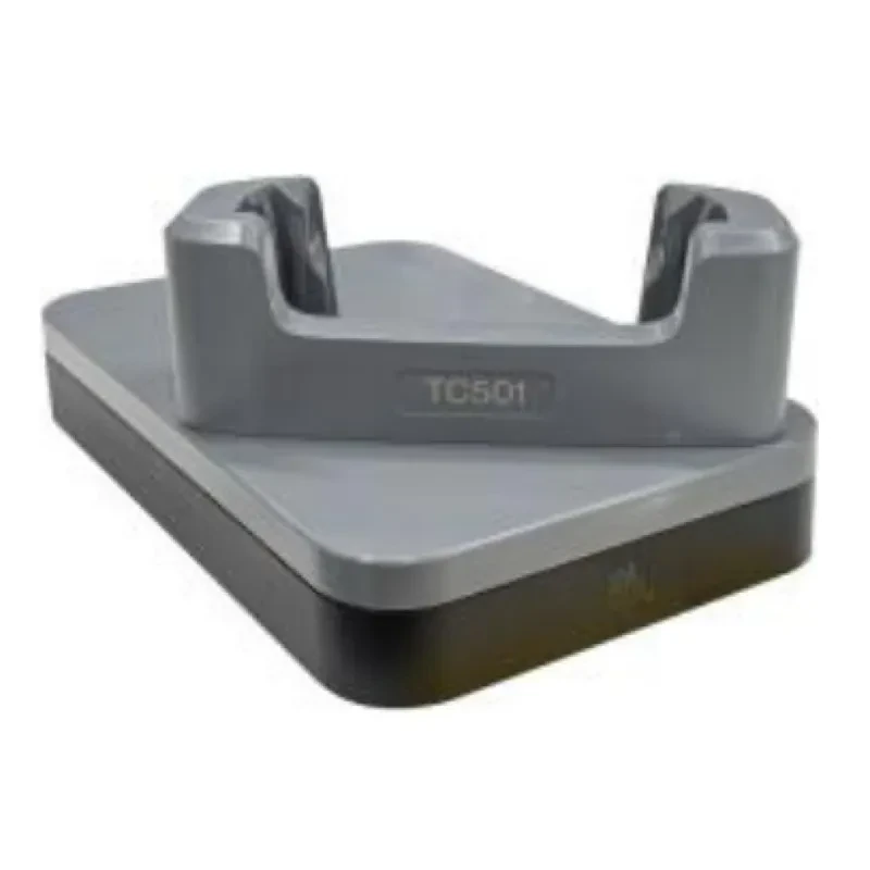 FAST CHARGE-ONLY SHARECRADLE TOCPNT