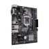 c75zfG5d