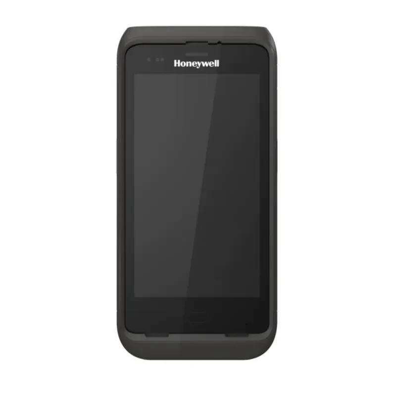 CT45XP: 4G+WIFI5 NANO + ESIM TERM