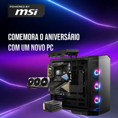 Cópia de ANIVERSÁRIO CHIP7 (1080 x 1080 px)