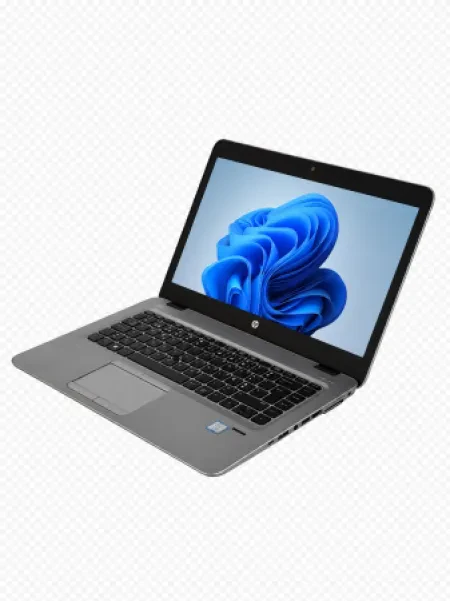 HP (4)