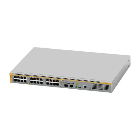 X240 SERIES -THIS PRICE IS ONLYCPNT