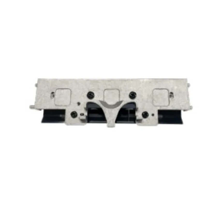 TPH 300DPI PC41E-D/PC42E-D ACCS