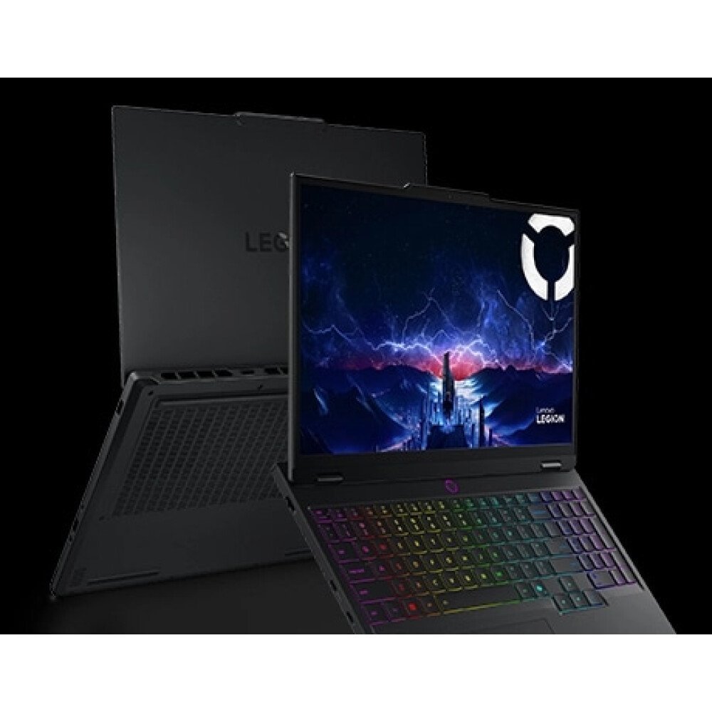c71ITzDu