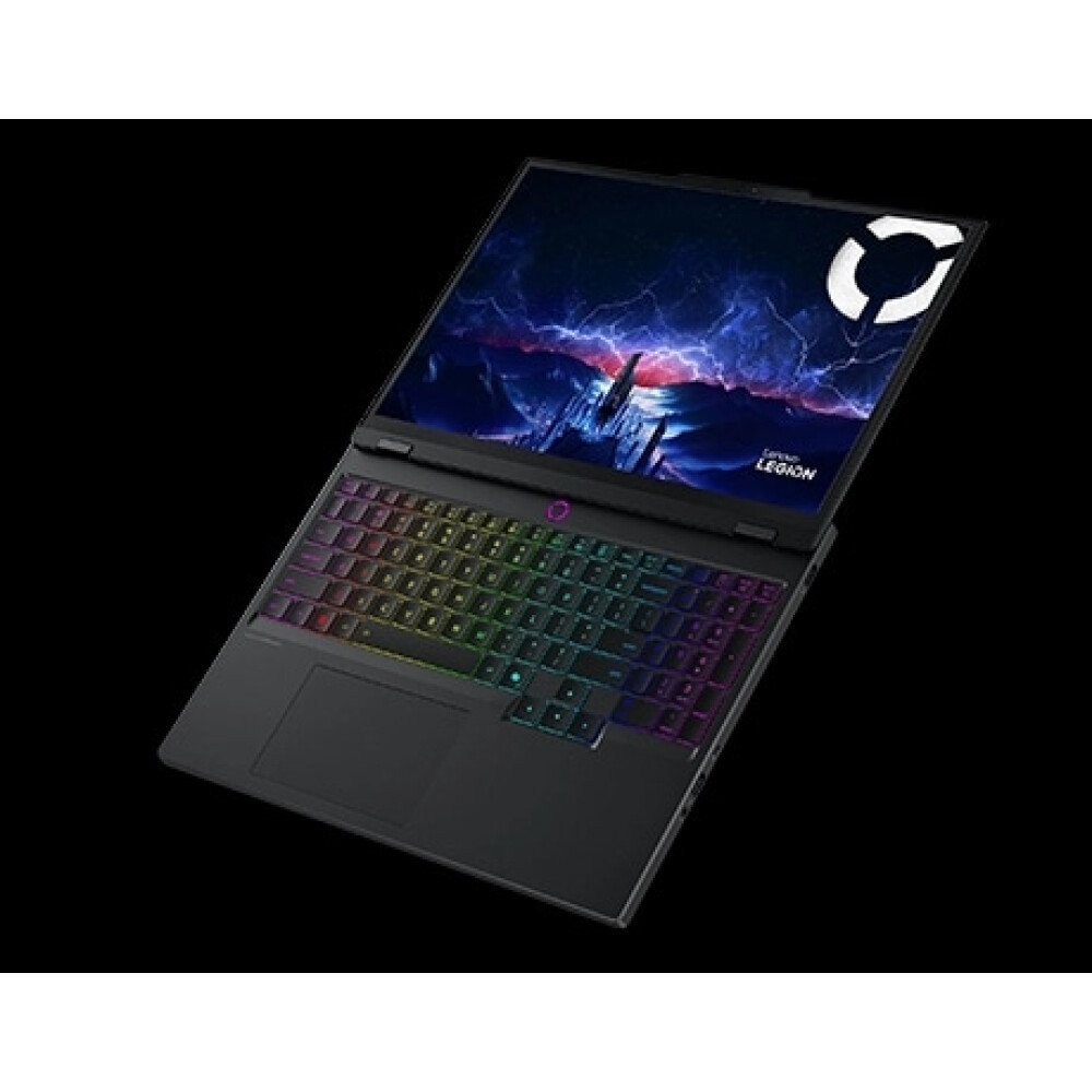 c7X32Qma