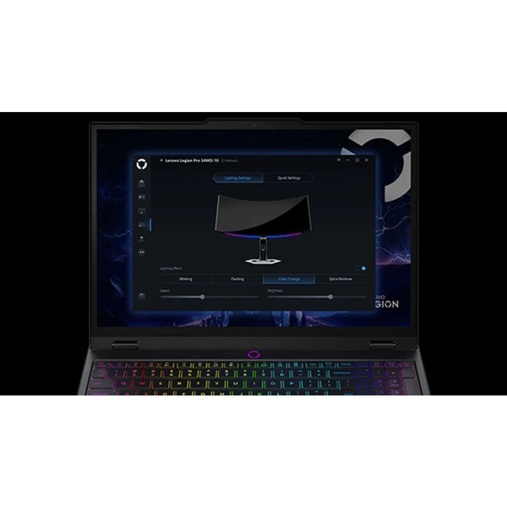 c7dj5ql2