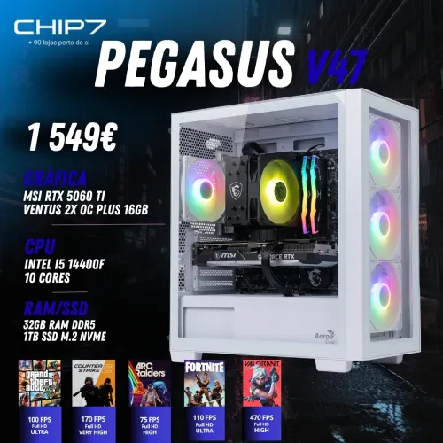 Copy of CHIP7_PEGASUS_V47 (1080 x 1080 px) (2)