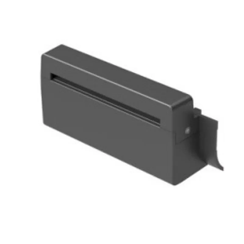KIT CUTTER PC42E-T/PC42E-D ACCS