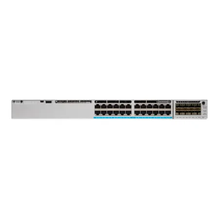 CATALYST 9300L MINI 24P UPOE CPNT