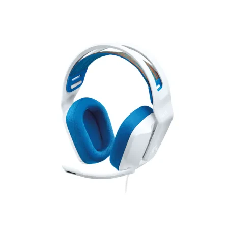 c7vVz8Or