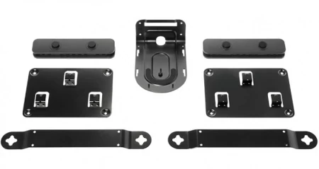 c7DxF3ae
