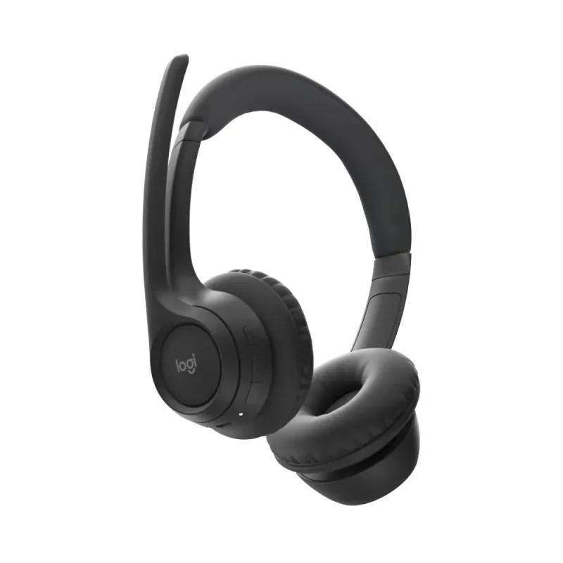 CASCOS INAL ZONE 300 NEGRO