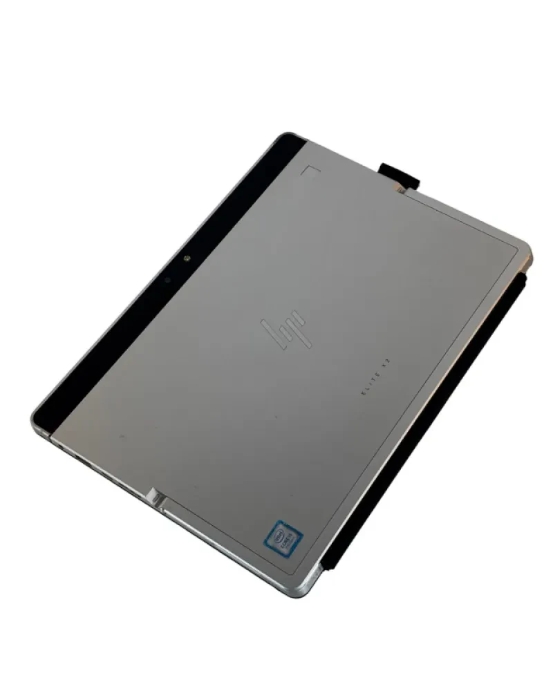 Portátil HP Pro X2 1012G1 - I5-M5 6Y547 / 16GB RAM / 512GB SSD