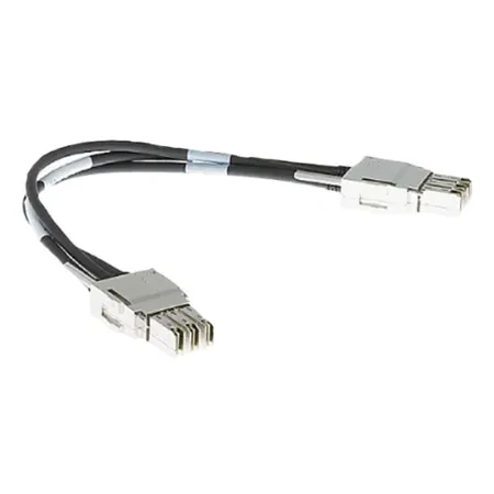 1M TYPE 1 STACKING CABLE       ACCS