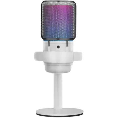 mmicse-color-2_480x600_9f44ff7d_thumbnail_4096