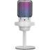 mmicse-color-2_480x600_9f44ff7d_thumbnail_4096