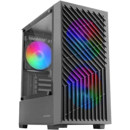Caixa_Micro-ATX_Mars_Gaming_MC-VORTEX_Gaming_FRGB_Tempe_92846794_thumbnail_4
