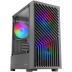 Caixa_Micro-ATX_Mars_Gaming_MC-VORTEX_Gaming_FRGB_Tempe_92846794_thumbnail_4