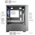 mc-vortex-cotas-1-en_640x640_f464260b_thumbnail_4096