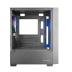 Caixa_Micro-ATX_Mars_Gaming_MC-VORTEX_Gaming_FRGB_Tempe_55ea070d_thumbnail_4